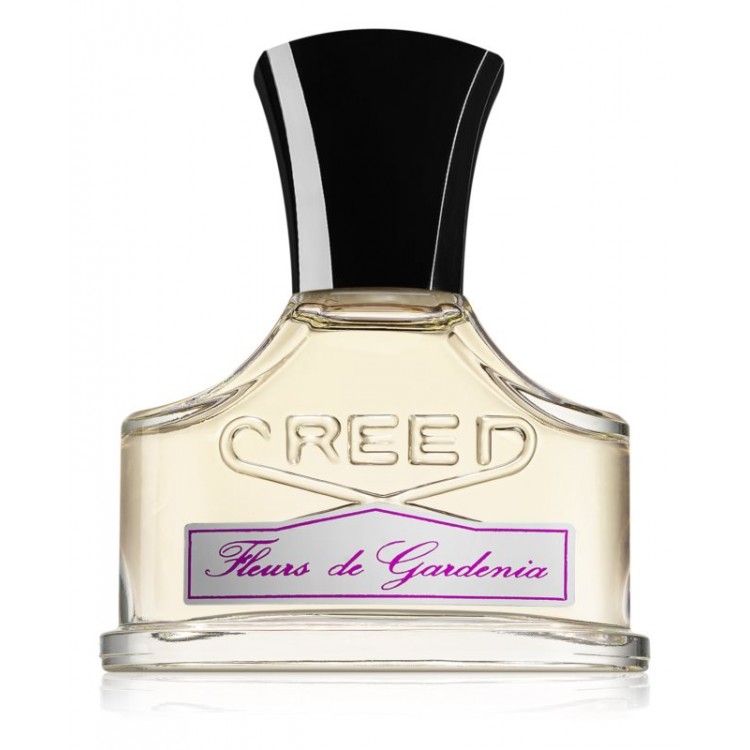 Creed Fleurs De Gardenia 30 ml Creed Fleurs De Gardenia 30 ml