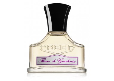 Creed Fleurs De Gardenia 30 ml