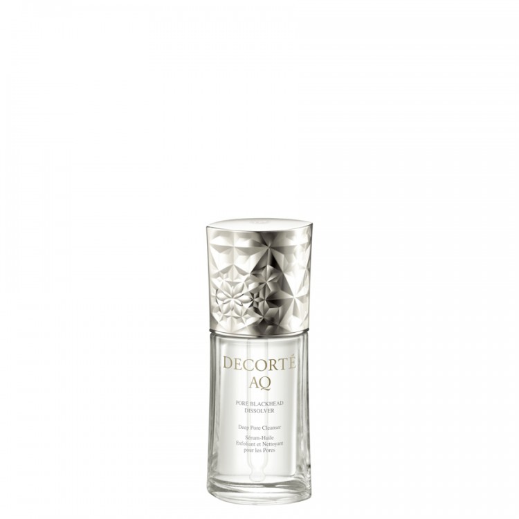 Decortè Aq Pore Blackhead Dissolver 40 ML Decortè Aq Pore Blackhead Dissolver 40 ML