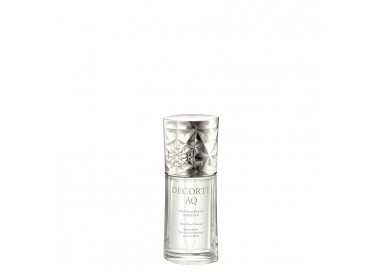 Decortè Aq Pore Blackhead Dissolver 40 ML