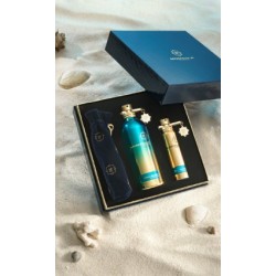 Montale Paris Herbal...