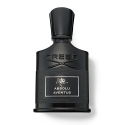Creed Absolu Aventus...