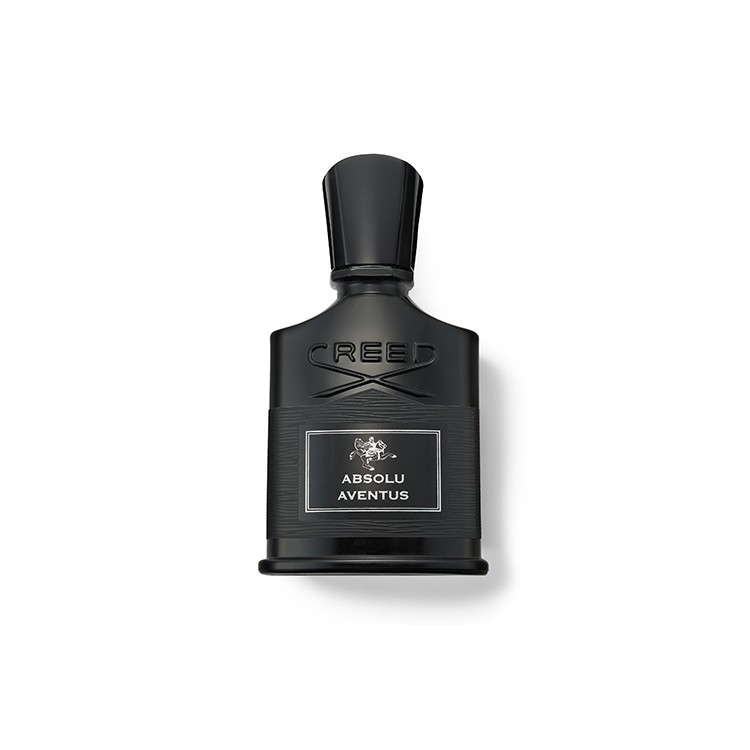 Creed Absolu Aventus Millesime 100 ml Creed Absolu Aventus Millesime 100 ml