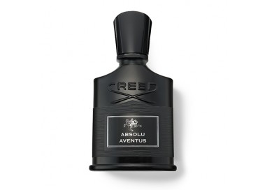 Creed Absolu Aventus Millesime 100 ml