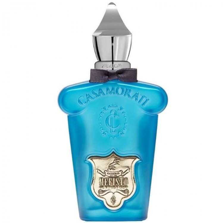Casamorati Mefisto Gentiluomo edp 100 ml Casamorati Mefisto Gentiluomo edp 100 ml