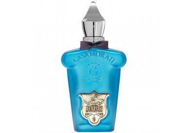 Casamorati Mefisto Gentiluomo edp 100 ml