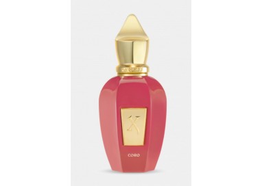 Xerjoff V Coro Edp 50 Ml