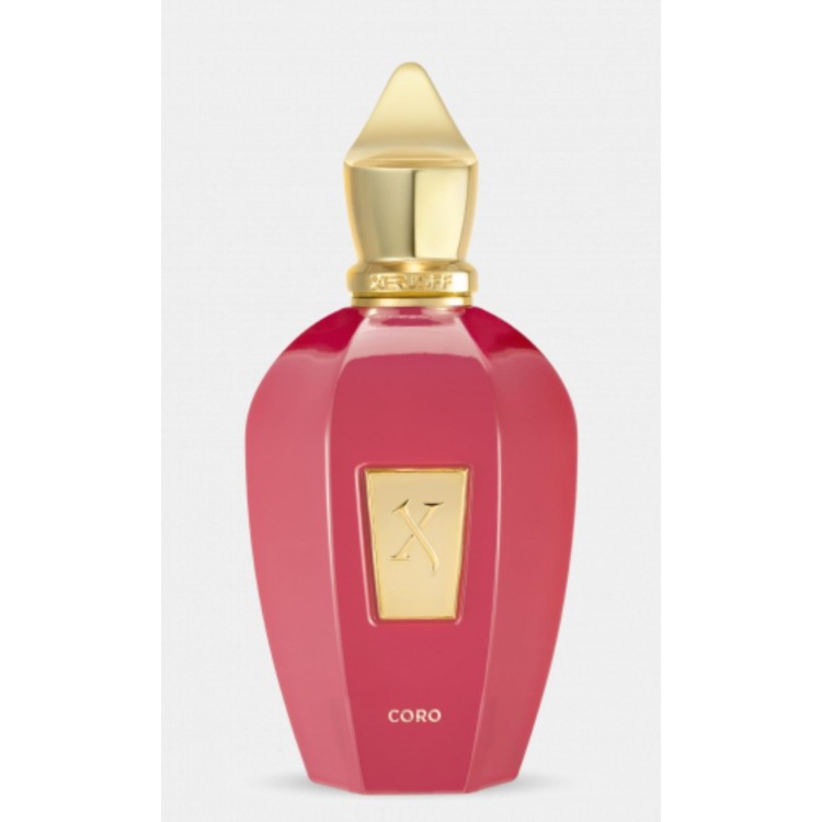 Xerjoff V Coro Edp 100 Ml Xerjoff V Coro Edp 100 Ml