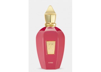 Xerjoff V Coro Edp 100 Ml