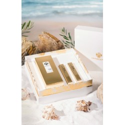 Mancera Cinque Terre Edp...