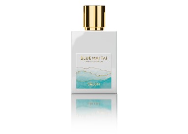 Salum Blue Mai Tai Extrait de Parfum 50 ML