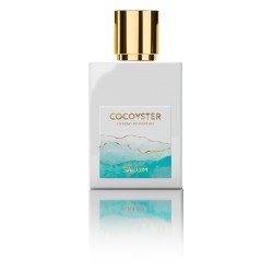 Salum Cocoyster Extrait de...