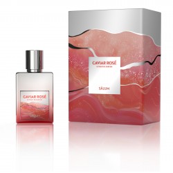 Salum Caviar Rosé Extrait...