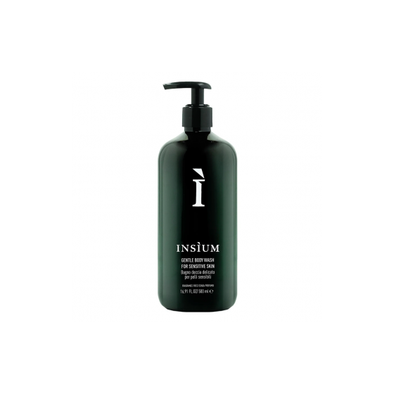 Insium Corpo Bagno Doccia...