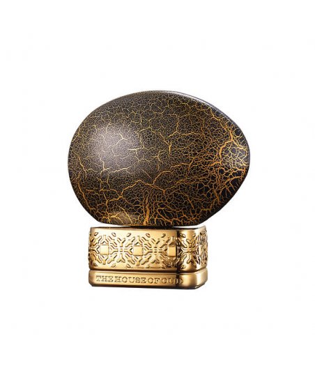 The House Of Oud Blessing Silence Edp 75 Ml