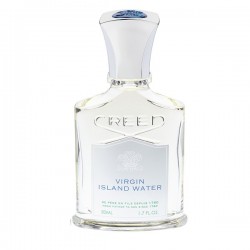 Creed Virgin Island Water...