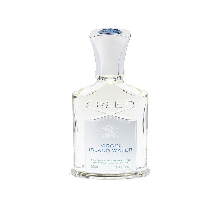 Creed Virgin Island Water Millesime 50 Ml