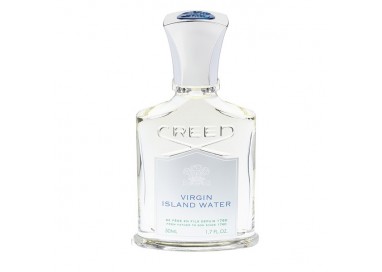 Creed Virgin Island Water Millesime 50 Ml