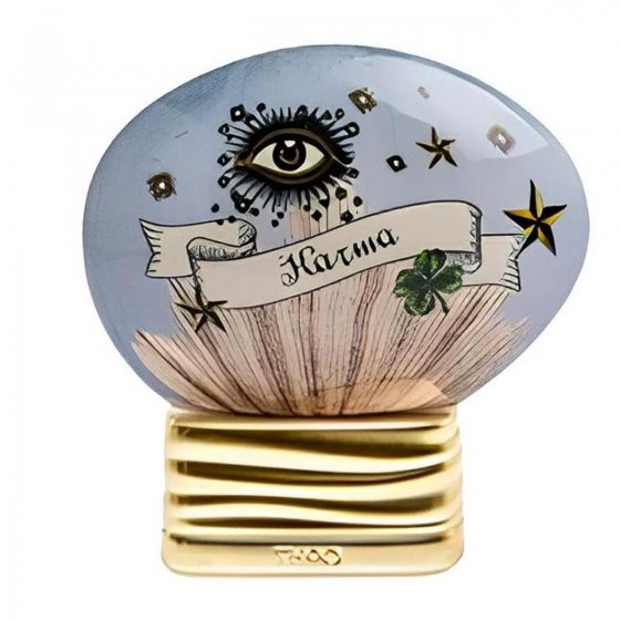 THOO Dear Karma Edp 75 Ml