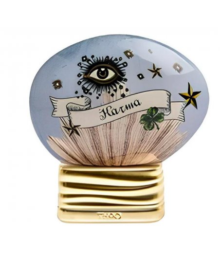 The House Of Oud Dear Karma Edp 75 Ml
