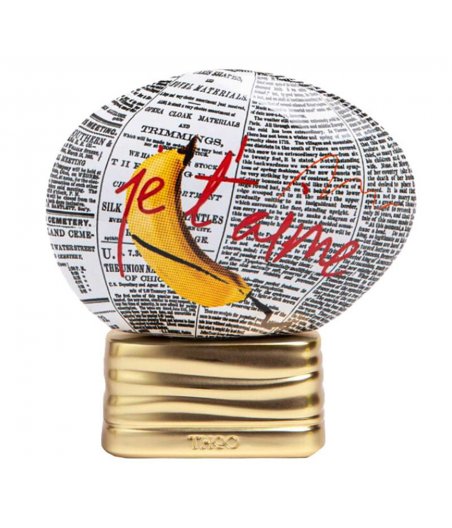 The House Of Oud L'Explicite Edp 75 Ml