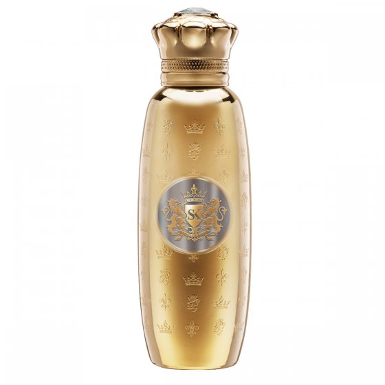 Spirit of Kings Sagira Edp...