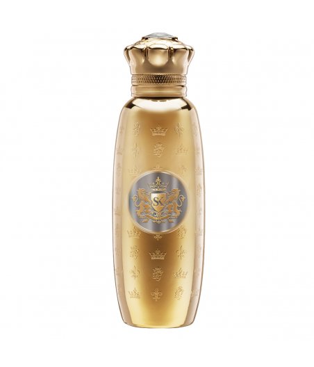 Spirit of Kings Sagira Edp 100ml