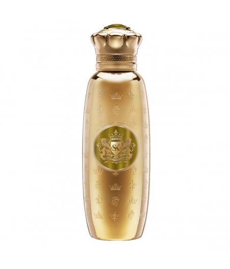 Spirit of Kings Acamar Edp 100ml
