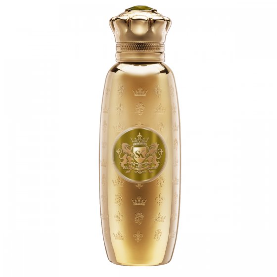 Spirit of Kings Errai Edp...