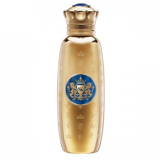 Spirit of Kings Zaurac Edp...