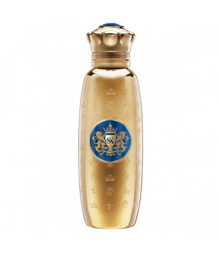 Spirit of Kings Zaurac Edp 100ml