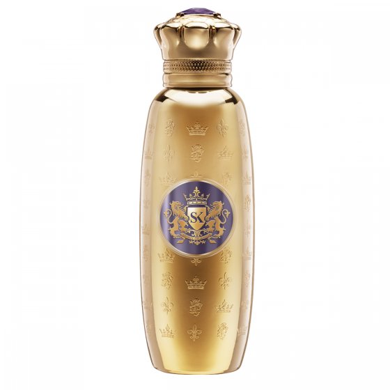 Spirit of Kings Tabana Edp...