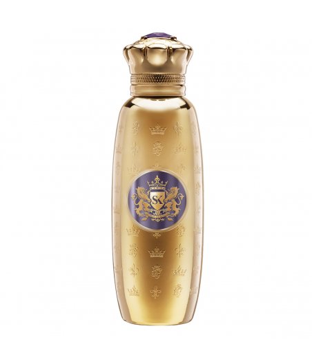 Spirit of Kings Tabana Edp 100ml