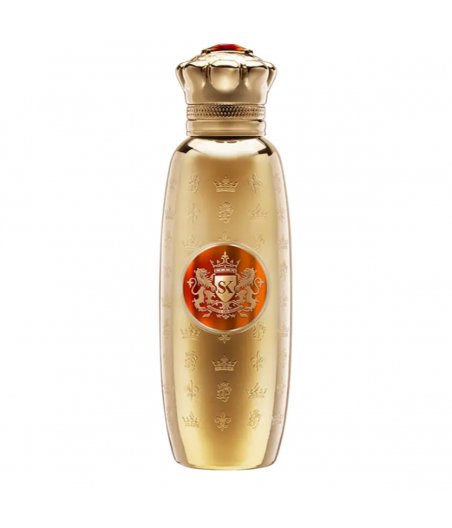 Spirit of Kings Shihab Edp 100ml