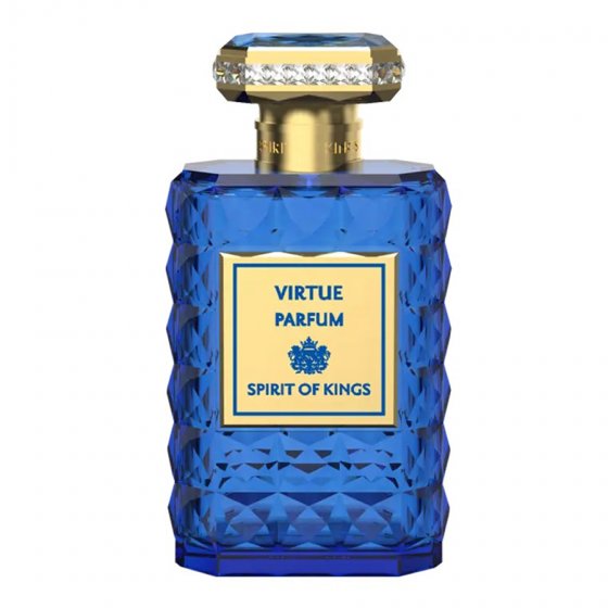Spirit of Kings Virtue...