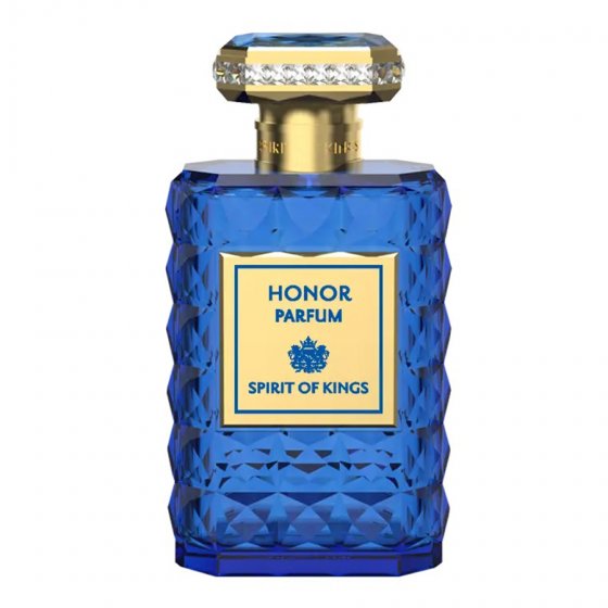 Spirit of Kings Honor...