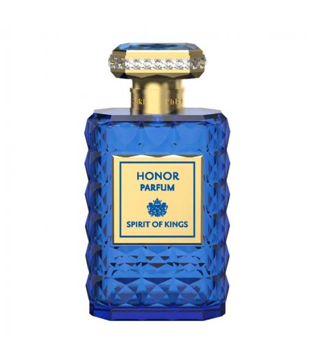 Spirit of Kings Honor Parfum 100ml