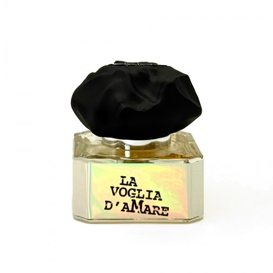 Filippo Sorcinelli...