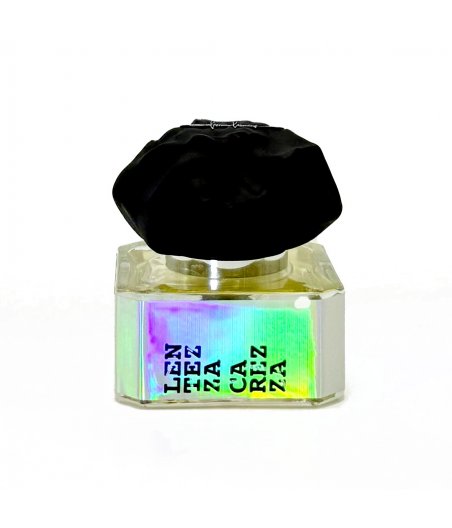 Filippo Sorcinelli Superfluo? Lentezza Carezza Extrait de Parfum 50 ml
