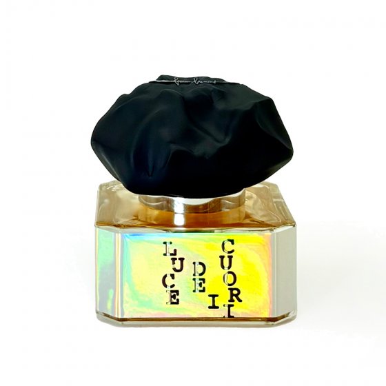 Filippo Sorcinelli...