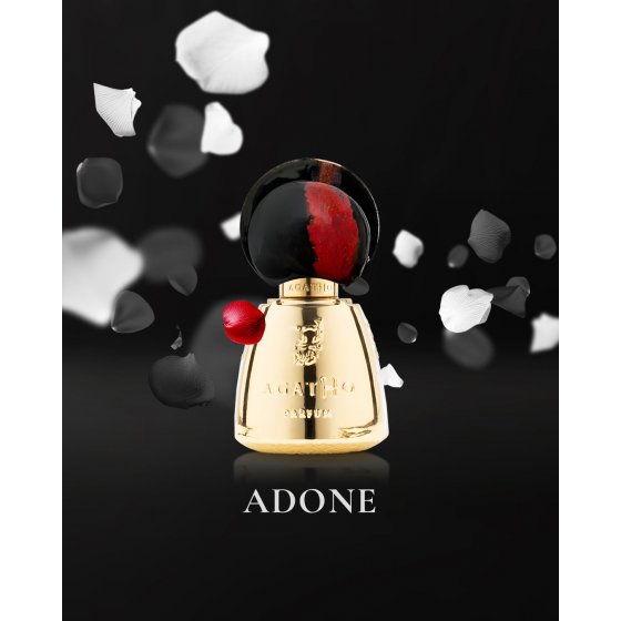 Agatho Parfum Adone...