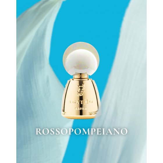 Agatho Parfum...