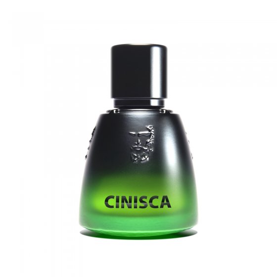 Agatho Parfum Cinisca Eau...