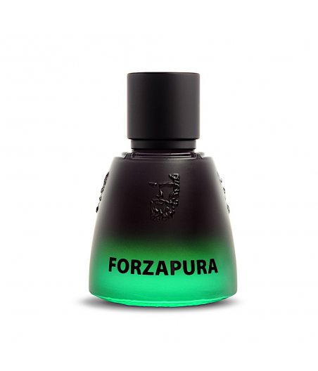 Agatho Parfum Forzapura Eau de Parfum 50 ml