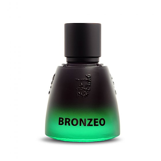 Agatho Parfum Bronzeo Eau...