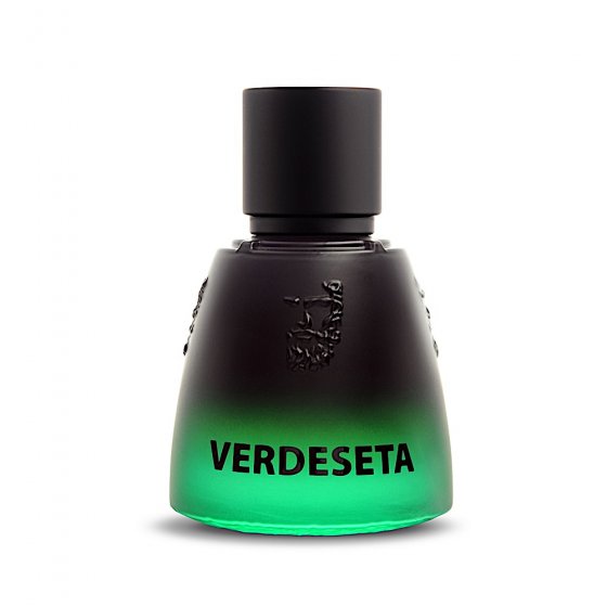 Agatho Parfum Verdeseta Eau...