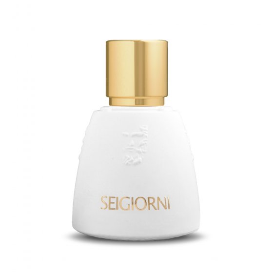 Agatho Parfum Seigiorni Eau...