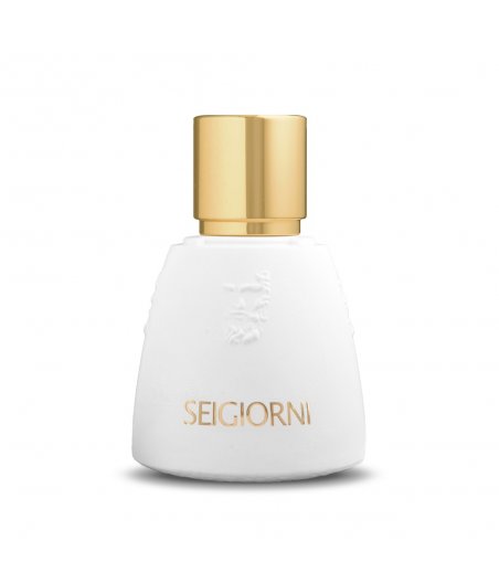 Agatho Parfum Seigiorni Eau de Parfum 50 ml