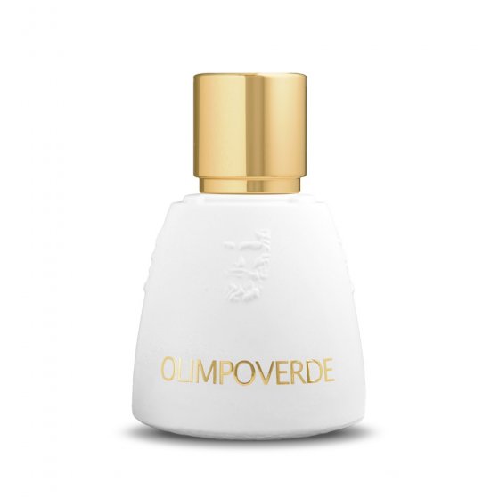 Agatho Parfum Olimpoverde...