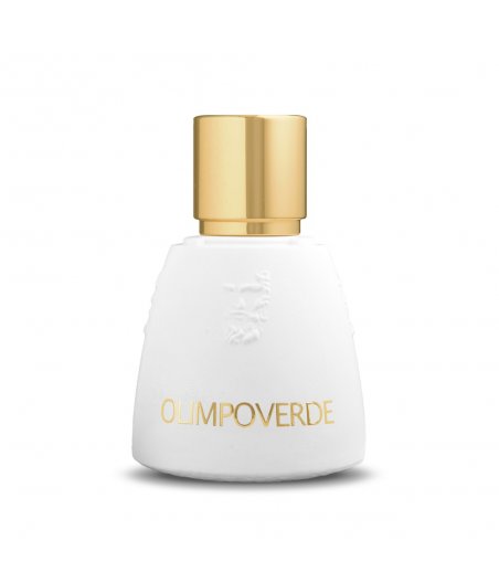 Agatho Parfum Olimpoverde Eau de Parfum 50 ml
